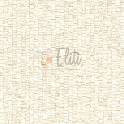 Papel de Parede AL1005-2
