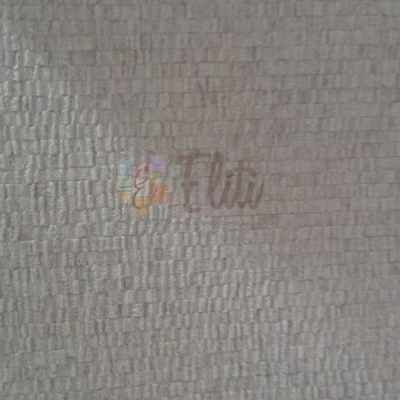 Papel de Parede AL1005-3