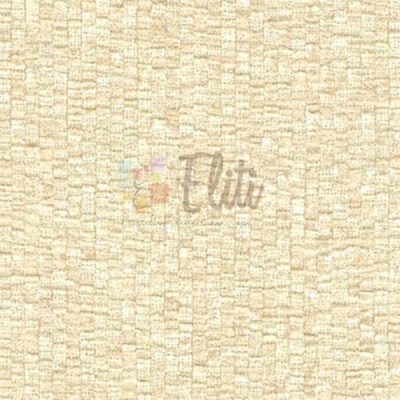 Papel de Parede AL1005-4