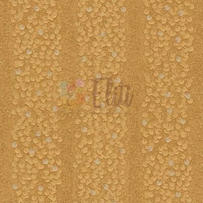 Papel de Parede AL1006-5