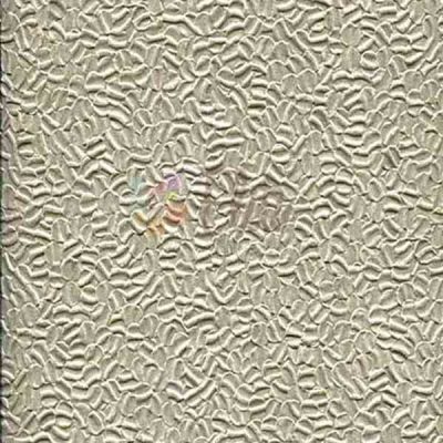 Papel de Parede AL1007-3