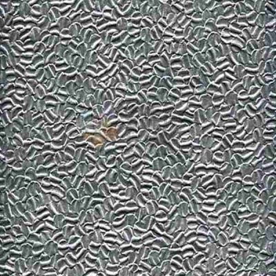 Papel de Parede AL1007-4