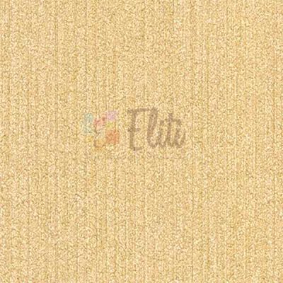 Papel de Parede AL1008-3