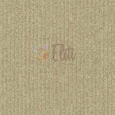 Papel de Parede AL1008-5