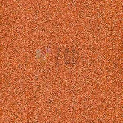 Papel de Parede AL1008-7