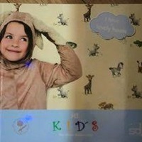 Coleção All Kids Coleção All Kids