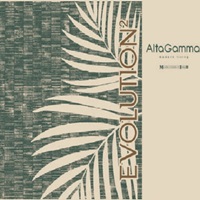 Coleção AltaGamma Evolution Coleção AltaGamma Evolution