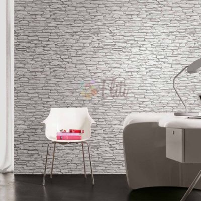 Ambiente 6721-10