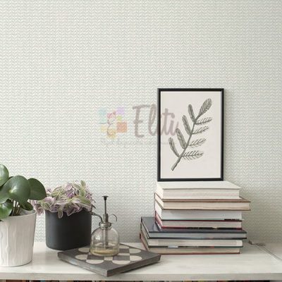 Ambiente GX37646