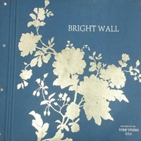 Coleção Bright Wall Coleção Bright Wall