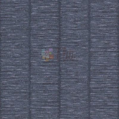Papel de Parede EN1002
