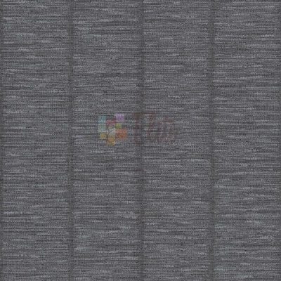 Papel de Parede EN1005