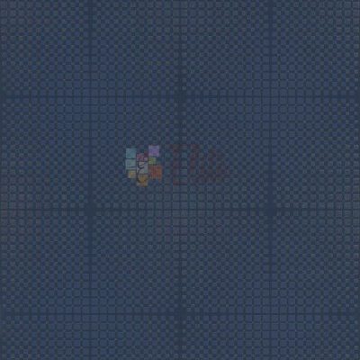 Papel de Parede EN3203
