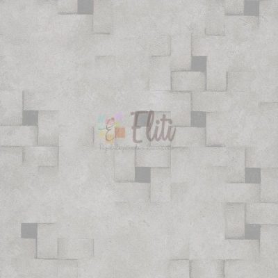 Papel de Parede EN3303