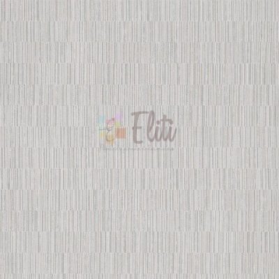 Papel de Parede EN3404