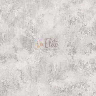 Papel de Parede EP1005