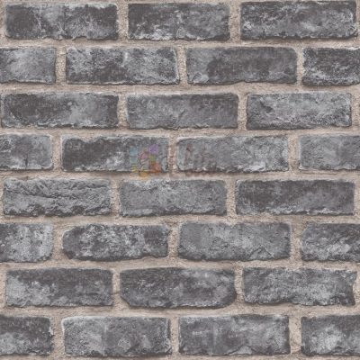 Papel de Parede EP2304