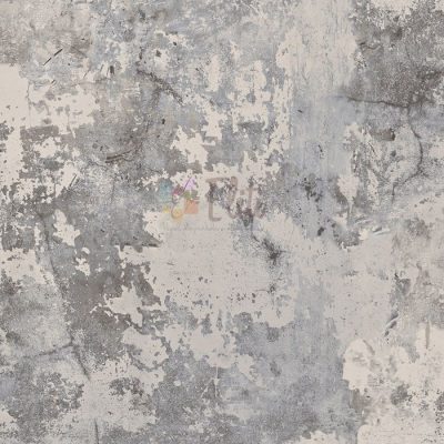 Papel de Parede EP3003