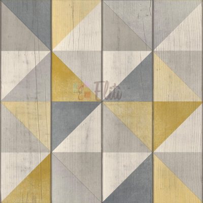 Papel de Parede EP3104