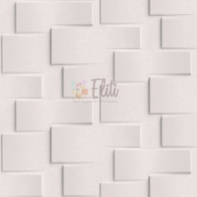 Papel de Parede EP3303