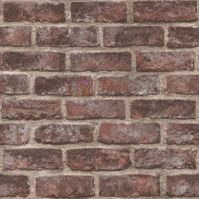 Papel de Parede EP3505