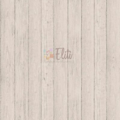 Papel de Parede EP3903