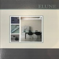 Coleção Elune Coleção Elune