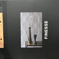 Coleção Finesse Coleção Finesse