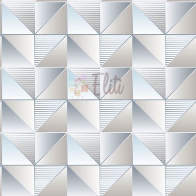Papel de Parede GX37634