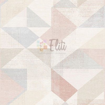 Papel de Parede GX37656