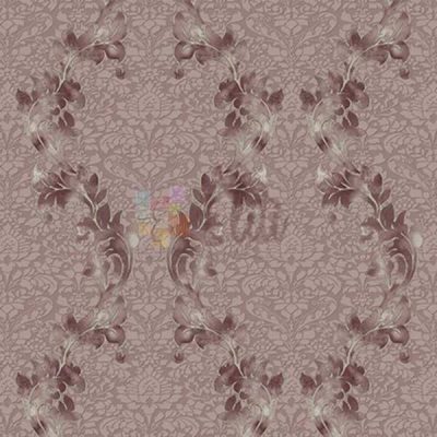Papel de Parede JC2003-4