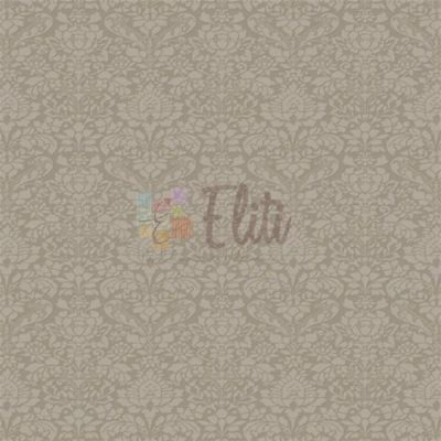 Papel de Parede JC2004-3