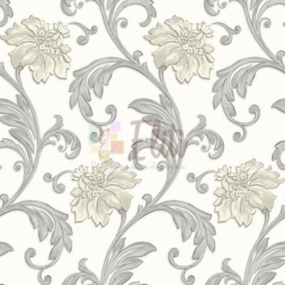 Papel de Parede JC2006-2