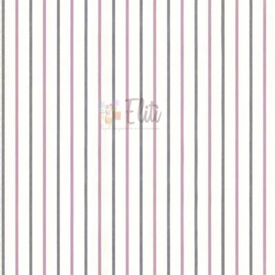 Papel de Parede LL00216