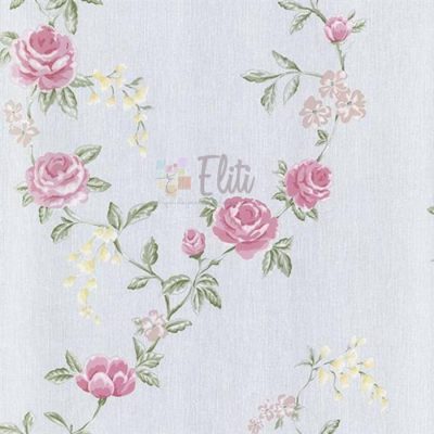 Papel de Parede LL00220