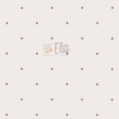 Papel de Parede LL00253