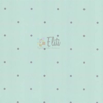 Papel de Parede LL00257