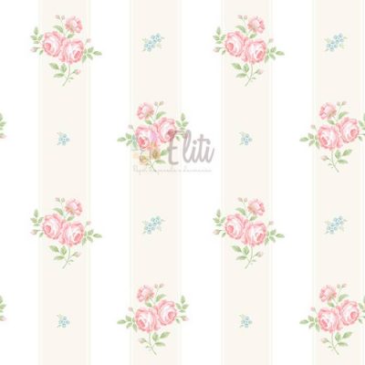 Papel de Parede LL00338