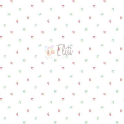 Papel de Parede LL00345