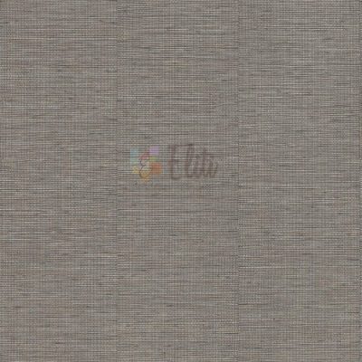 Papel de Parede MO1101