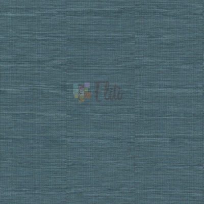 Papel de Parede MO1105