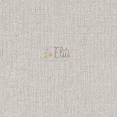 Papel de Parede MO1206