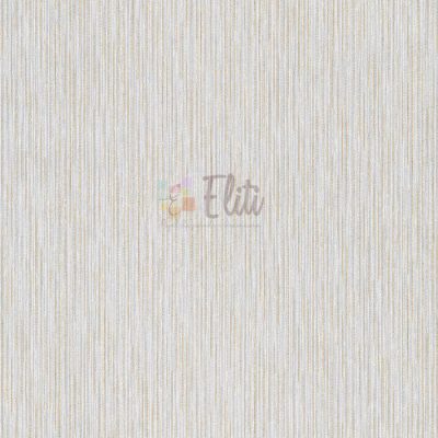 Papel de Parede MO1406