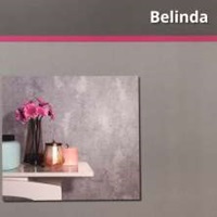 Coleção Belinda Coleção Belinda