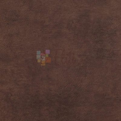 Papel de Parede 17922