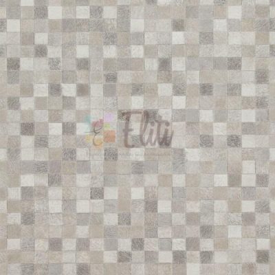 Papel de Parede 17970