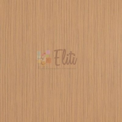 Papel de Parede 218380