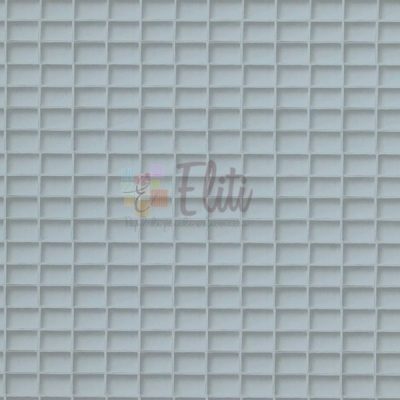 Papel de Parede 218403