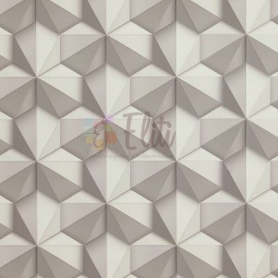 Papel de Parede 218418