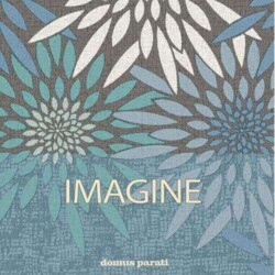 Coleção Imagine 2 Coleção Imagine 2